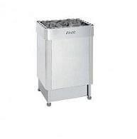 ЭЛЕКТРИЧЕСКИЕ ПЕЧИ ДЛЯ САУНЫ HARVIA SENATOR