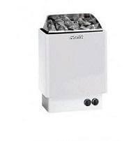 ЭЛЕКТРИЧЕСКИЕ ПЕЧИ ДЛЯ САУНЫ HARVIA TRENDI KIP