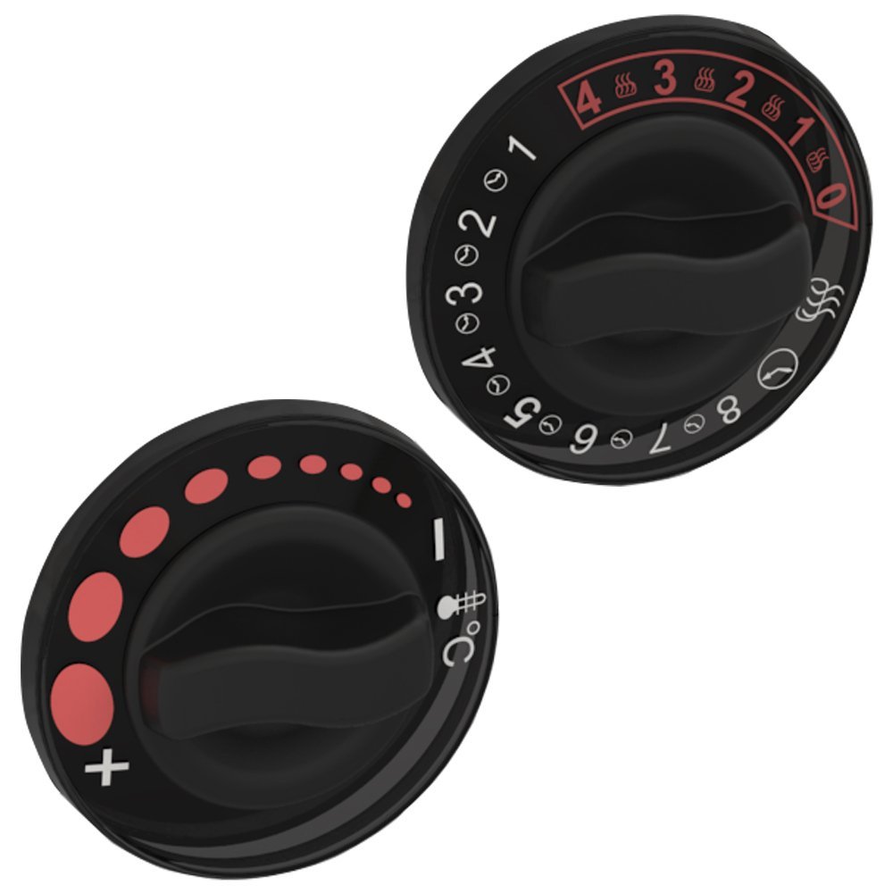 SAWO SCANDIA SCA-90NB-Z